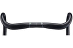 Ritchey - stuur race wcs streem blatte 40cm