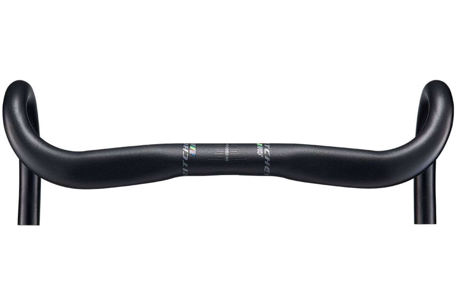 Ritchey - stuur race wcs streem blatte 40cm