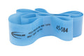 Schwalbe - super hoge druk velglint 45-584