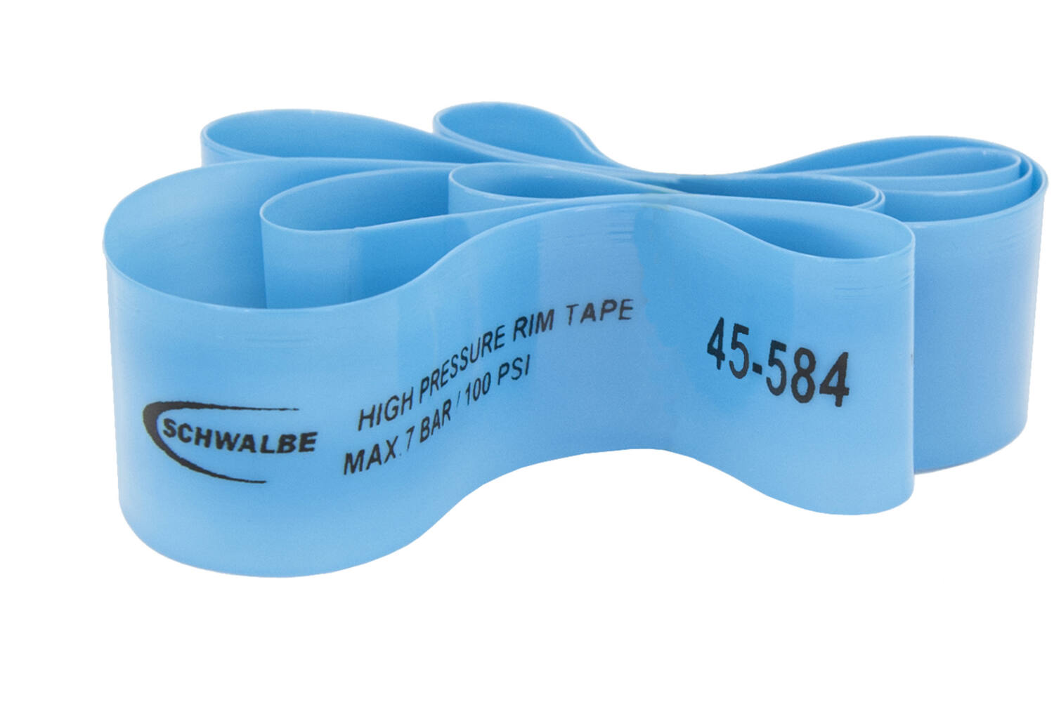 Schwalbe - super hoge druk velglint 45-584