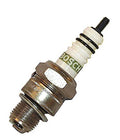BOUGIE BOSCH W5AC