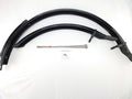Thompson Spatbordset Thompson classic