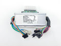Thompson Controlebox Thompson bf e-ku