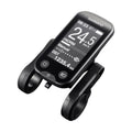 E-bike display Steps SC-E6100 zonder houder