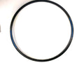 Thompson Velg Thompson zwart