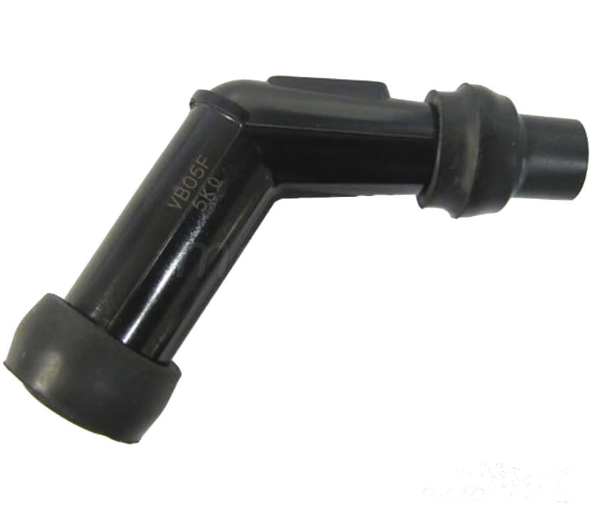 Ngk bougiestekker plug connector vb 05 f