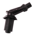 Bougiedop Rubber | GY6 4T