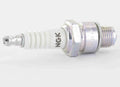 Bougie NGK B9HS