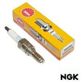 Ngk bougie end candle er8eh-n standard