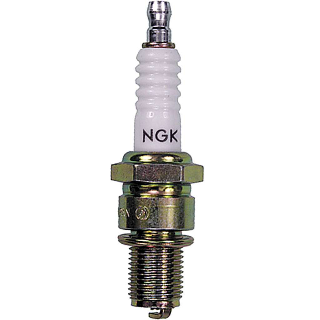 Bougie NGK BPR6ES