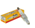 Ngk bougie end candle cr8ekb standard