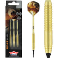 Softtip Bull's Bear Brass