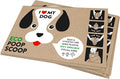 I love my dog hondenpoepzakje bundel