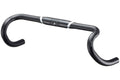 Controltech Cls fl12 gravelstuur 40cm