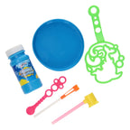 Creative Craft Group Bellenblaas Fun, 6dlg.
