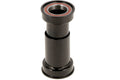 Wheels mfg - trapas pressfit bb86 92 shimano abec 5 acb bla