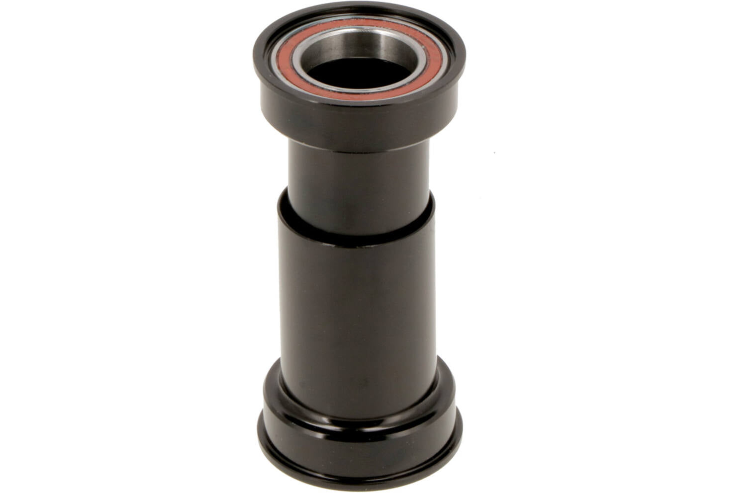 Wheels mfg - trapas pressfit bb86 92 shimano abec 5 acb bla