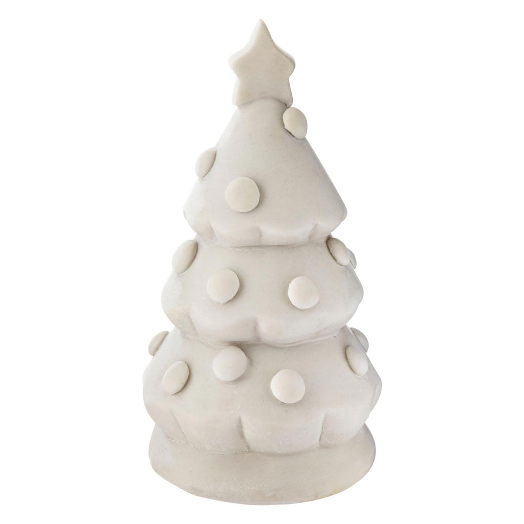 Grafix Kerst Schilder je eigen Kerstman/Kerstboom