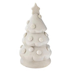 Grafix Kerst Schilder je eigen Kerstman/Kerstboom