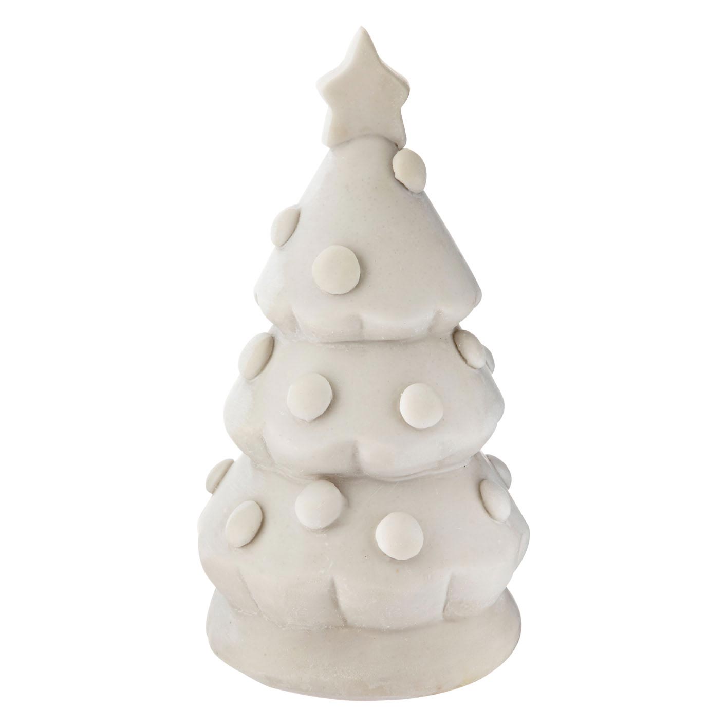 Grafix Kerst Schilder je eigen Kerstman/Kerstboom