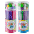 Creative Craft Group Knutselmateriaal in Tube