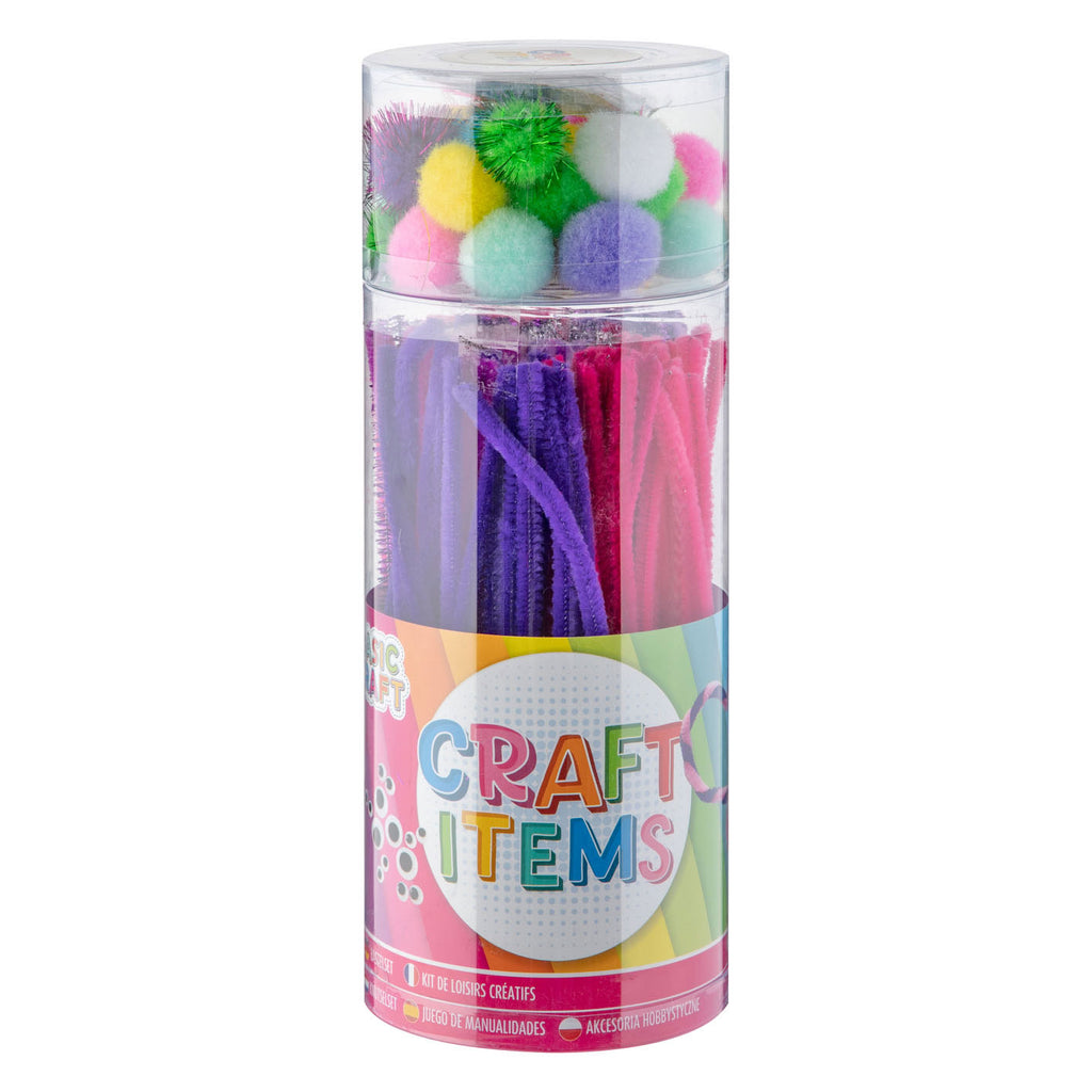 Creative Craft Group Knutselmateriaal in Tube