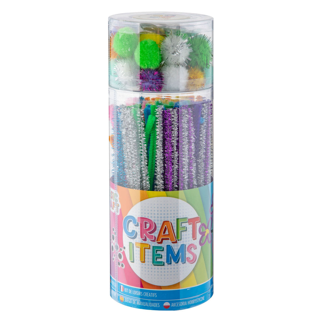Creative Craft Group Knutselmateriaal in Tube