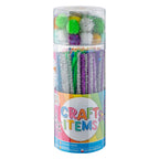 Creative Craft Group Knutselmateriaal in Tube