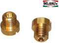 Sproeier Dellorto dik 6mm - maat 105