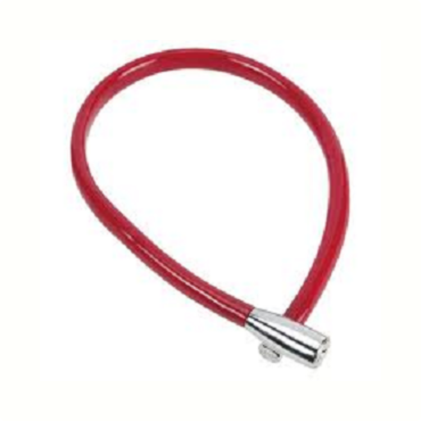 FALKX Kabelslot 12x650mm, in diverse kleuren