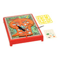Kids Create Create Bibber Operatie