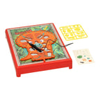 Kids Create Create Bibber Operatie