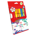 Kids Create Magische Stiften, 7st.