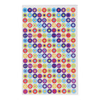 Kids Create Stickerboek, 1.500 Stickers