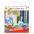 Kids Create Knutselmateriaal Basis