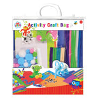 Kids Create Knutselmateriaal Basis