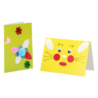 Kids Create Knutselmateriaal Basis