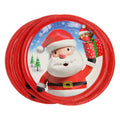Kids Create Bordjes Kerst, 8st.