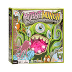 Fluffy Monsters Schieten Kinderspel