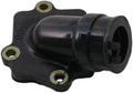 Pic Spruitstuk ø12 -> 21mm Horizontaal motor