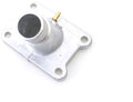 Spruitstuk Senda 23mm Aluminium
