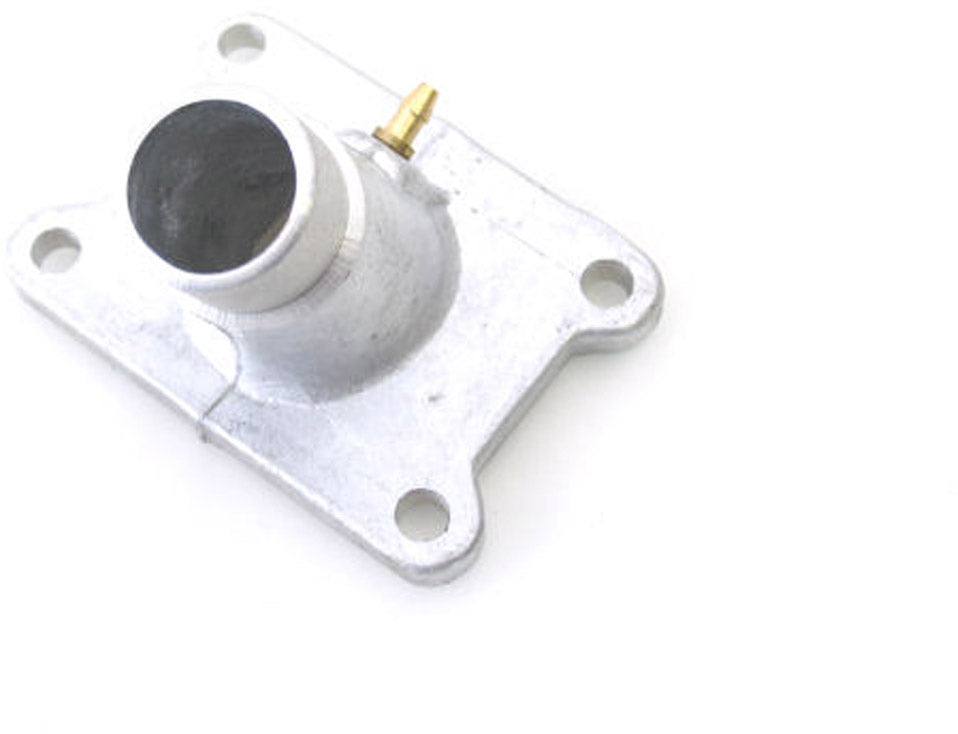 Spruitstuk Senda 23mm Aluminium