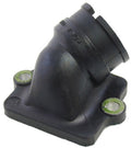 Rms Spruitstuk RMS Piaggio/Gilera 125/150/180cc 2Takt