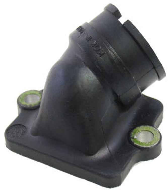 Rms Spruitstuk RMS Piaggio/Gilera 125/150/180cc 2Takt