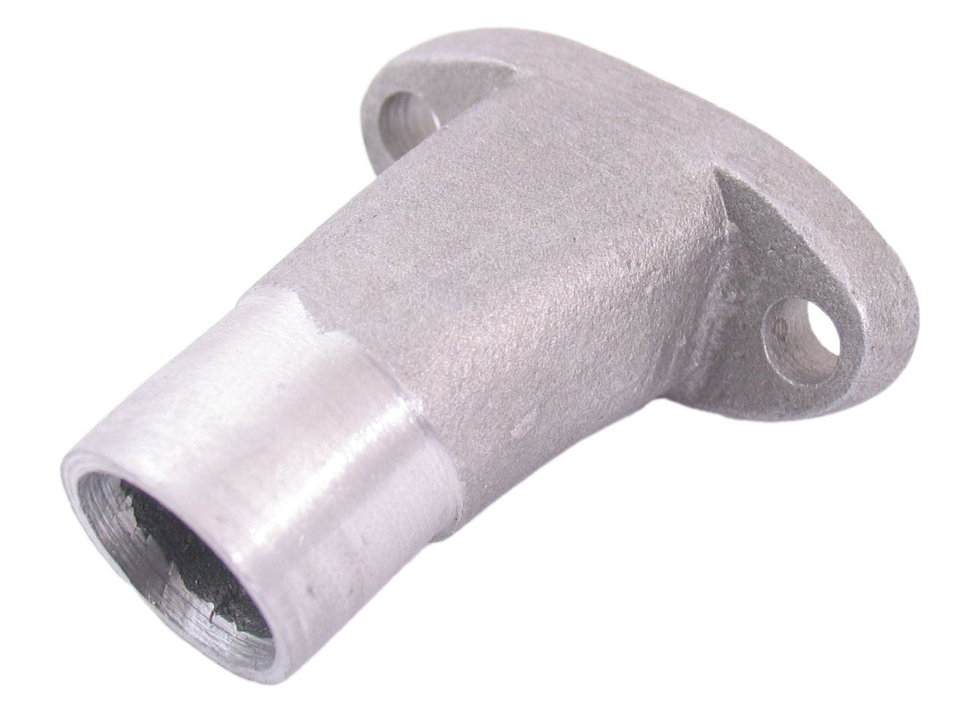 Spruitstuk Zundapp 19mm Lang