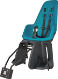 Zitje maxi one bahama blauw