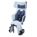 Bobike Zitje maxi tour excl denim deluxe