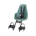 Zitje Bobike mini go peppermint