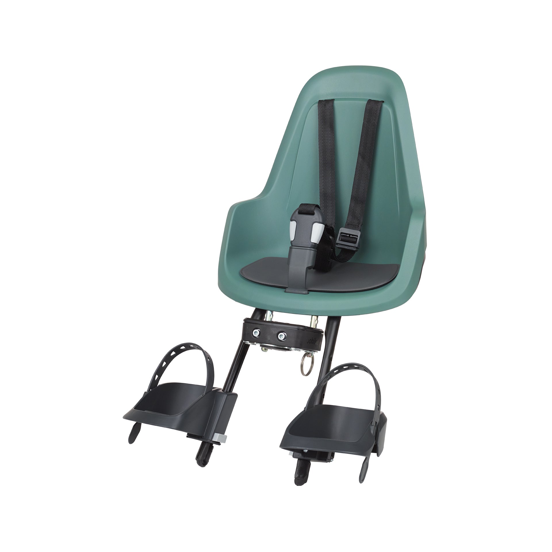 Zitje Bobike mini go peppermint