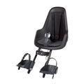 Zitje Bobike mini go Urban Black